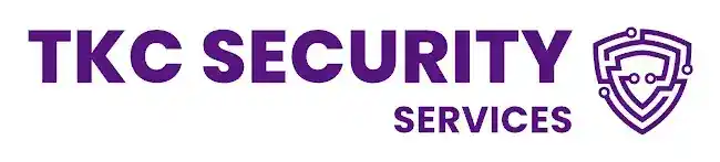 TKC Security Services