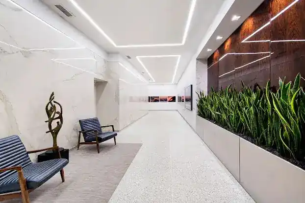TKO Suites - Midtown East