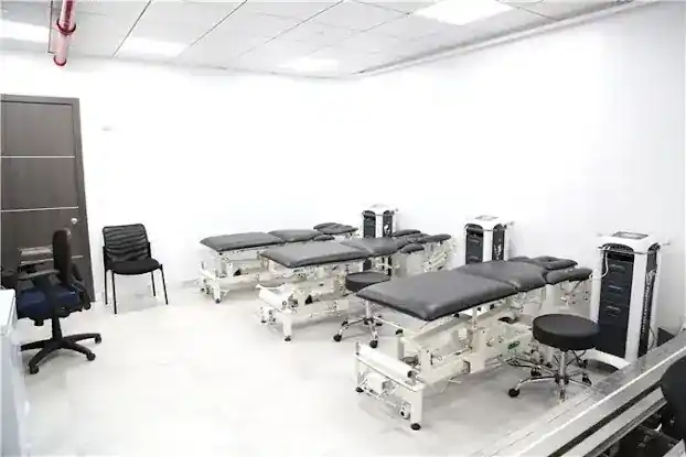 T.L.C. Physical Therapy