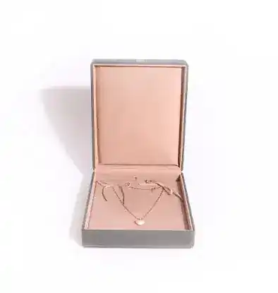 TO BE PACKING