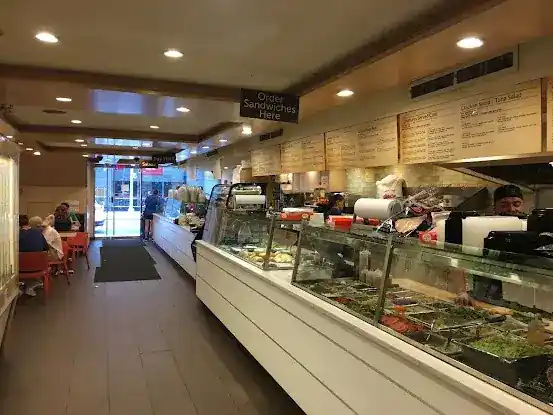 Toasties