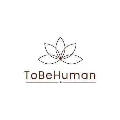 ToBeHuman LLC