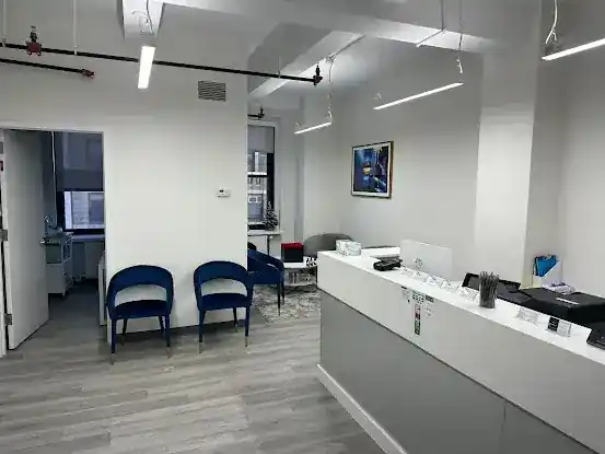TOETAL Podiatry