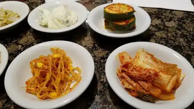 Tofu Story
