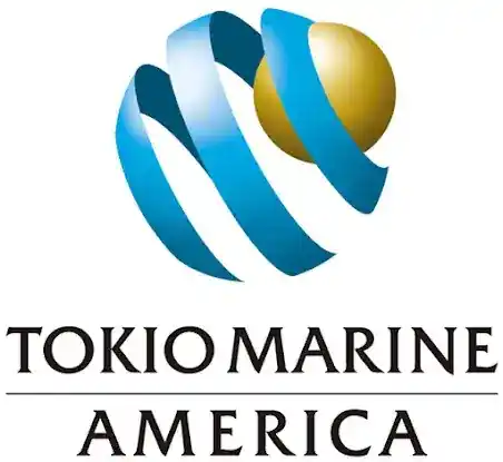 Tokio Marine America