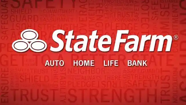 Tom Broderick - State Farm Insurance
