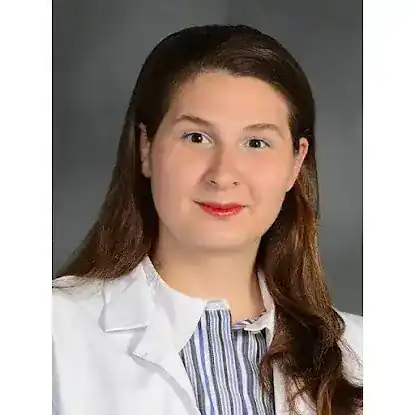 Tome Levy, M.D.