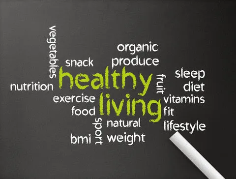 Toni A Gerbino Nutritionist - Diet Alternatives