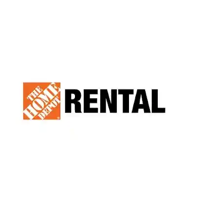 Tool & Truck Rental at The Home Depot