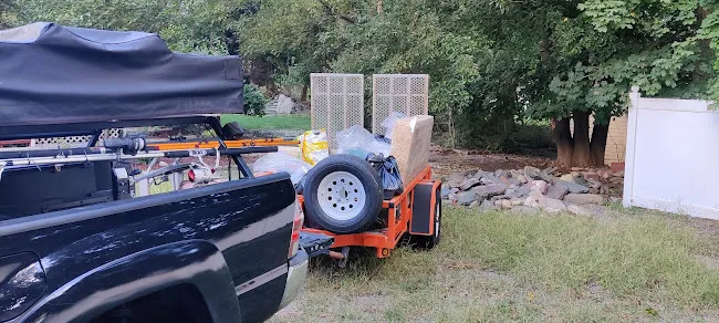 Tool & Truck Rental at The Home Depot