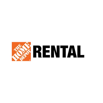 Tool & Truck Rental at The Home Depot