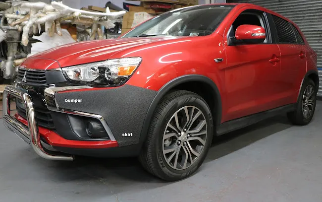 Top Car