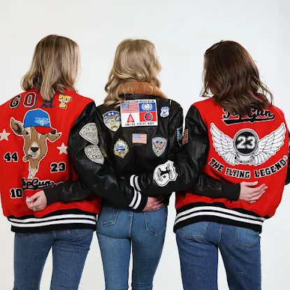 Top Gun