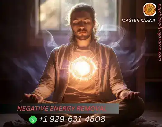 Top Indian Astrologer Kaliyuga Karna in New York | Expert Horoscope Reader, Psychic, Spiritual Healer, & Get Ex-Love back