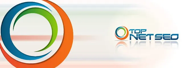 Top Net SEO
