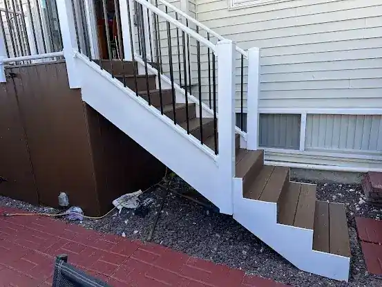 Top Nj Home Improvement