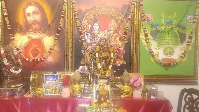 TOP NO 1 ONLINE INDIAN ASTROLOGER & PSYCHIC READER