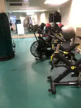 Top Notch Cleaning NY