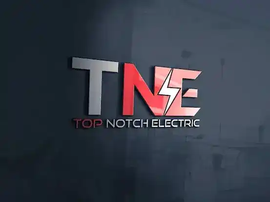 Top Notch Electric