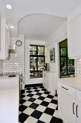 Top-Notch Renovation LLC