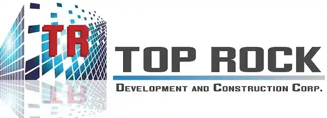 Top Rock Development and Construction