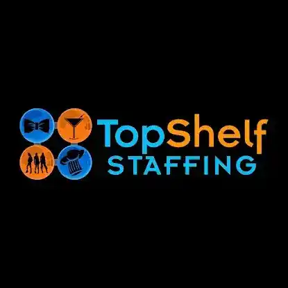 Top Shelf Staffing