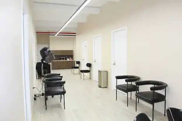 Top Wax Studios