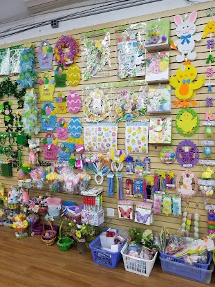 TopGrade Products Wholesale