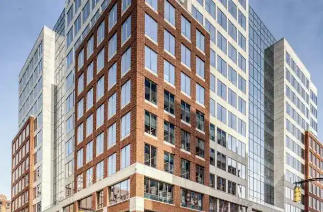 Torres & Zheng, LLC.