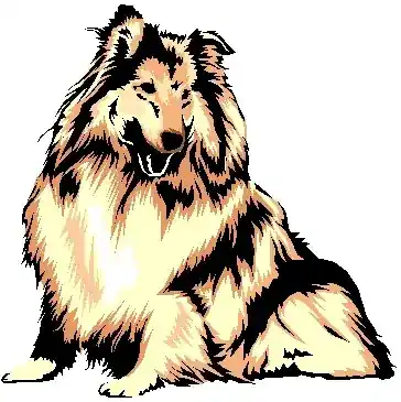 Total Pets Services
