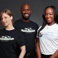 Total Professional Cleaning Services LLC