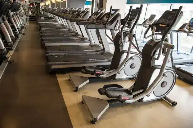 Total Rehab Physical Therapy of NY