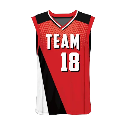 Total Sports Apparel