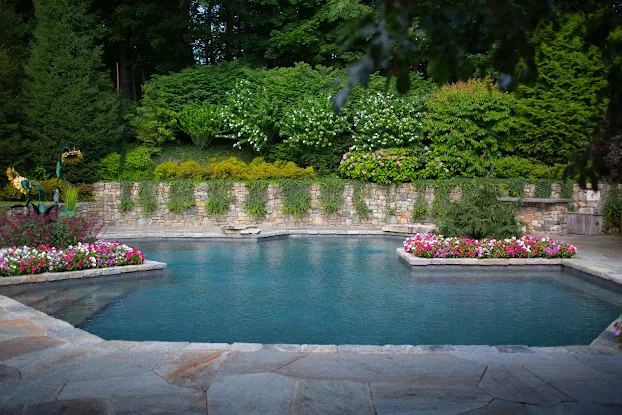 Total Turf Landscaping