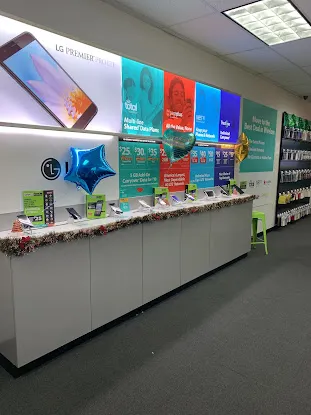 Total Wireless
