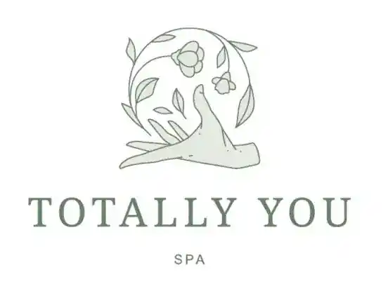 Totally You Spa, Inc.