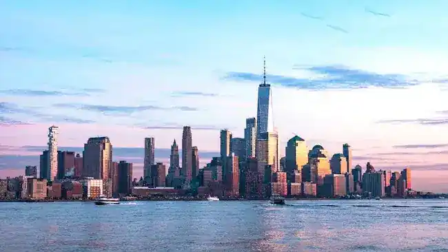 TOTALVIEW Global