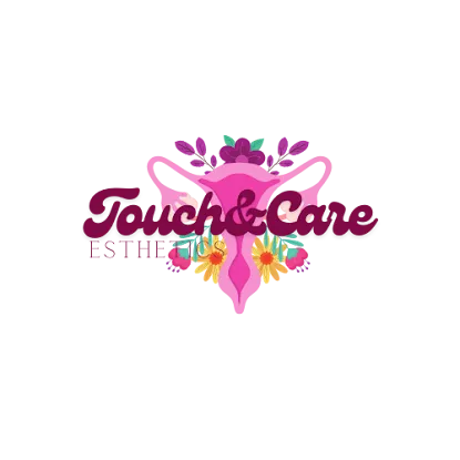 Touch & Care Esthetics
