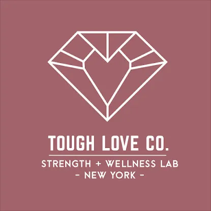 Tough Love Co. NYC