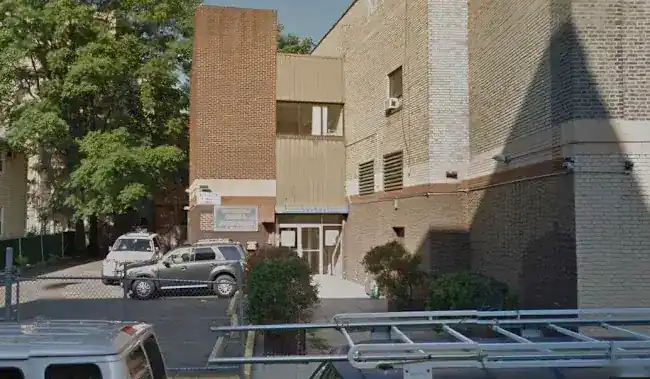 Touro University, New York School of Career & Applied Studies (NYSCAS) - Kings Hwy