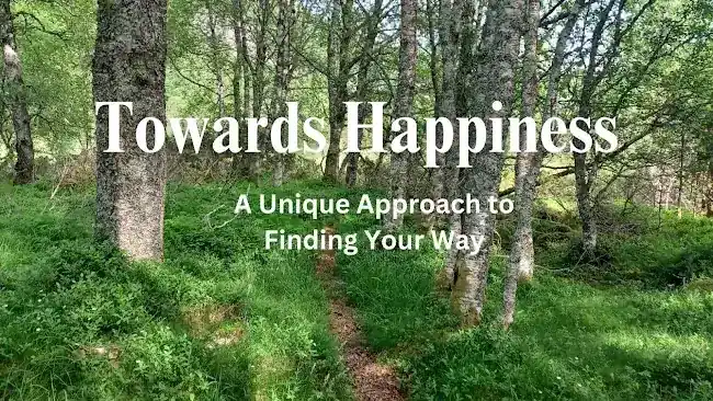 Towards Happiness
