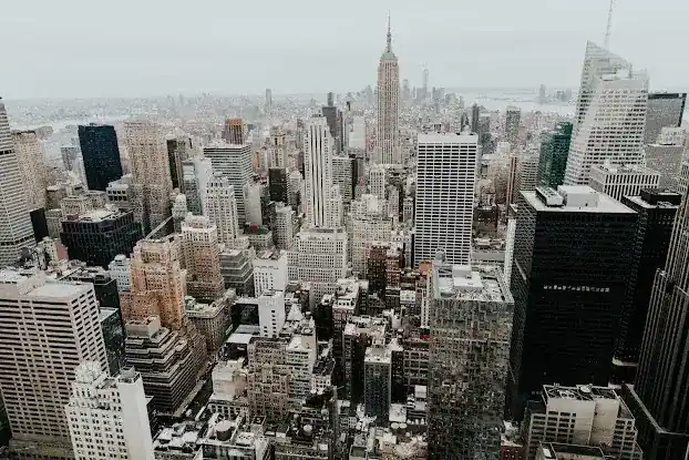 Tower Consulting Engineers