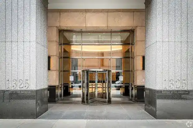 Tower Fund Capital