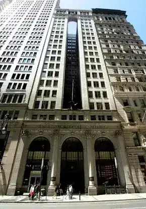 Tower Legal Solutions