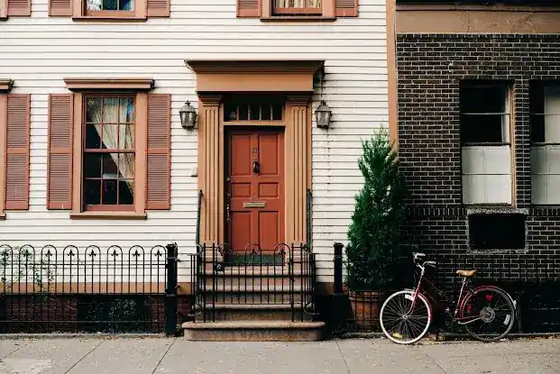 Townhouses For Sale