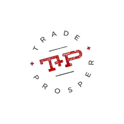 Trade and Prosper