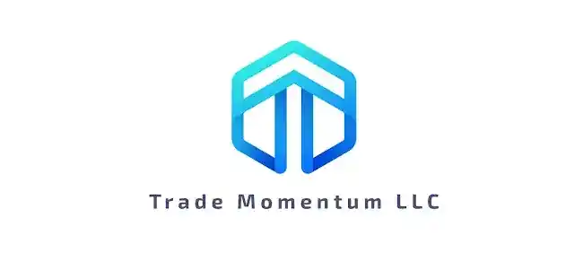 Trade Momentum LLC