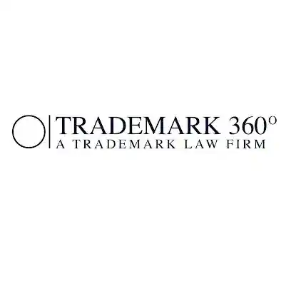 Trademark 360°