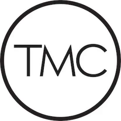Trademark Counsel