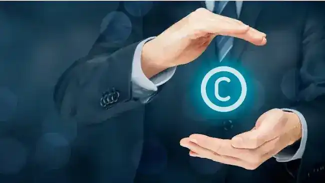 Trademark Patent Lawyer NYC